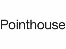 Pointhouse 