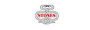 Stones 