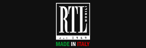 RTL 