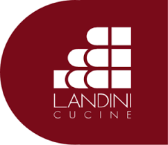 Landini Cucine
